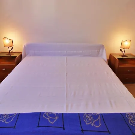 Martina Apartment Omis